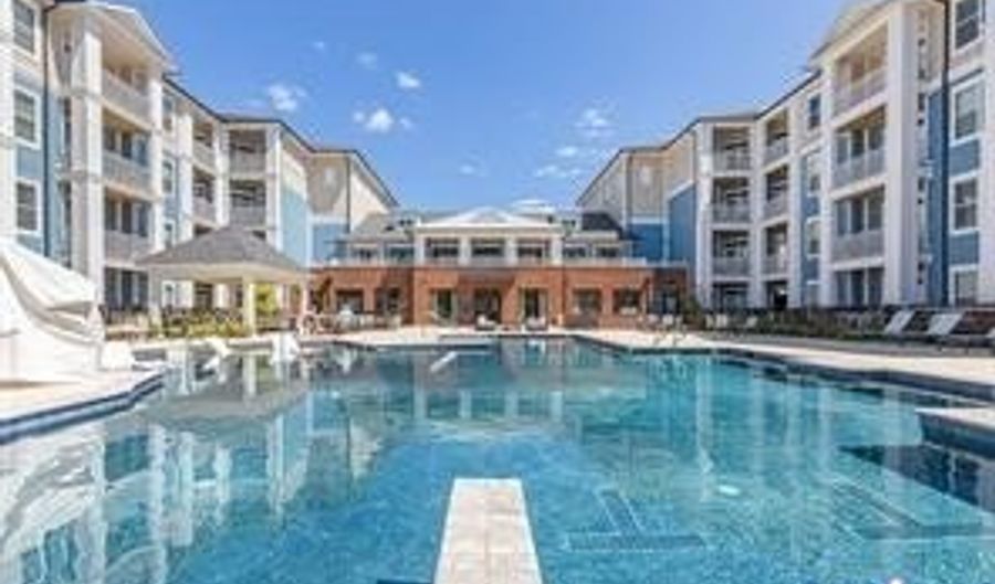 10525 Stony Bluff Dr 103, Ashland, VA 23005 - 2 Beds, 2 Bath