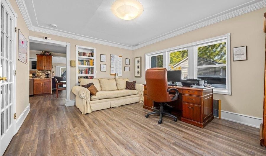 625 N Shore Rd, Absecon, NJ 08201 - 5 Beds, 3 Bath