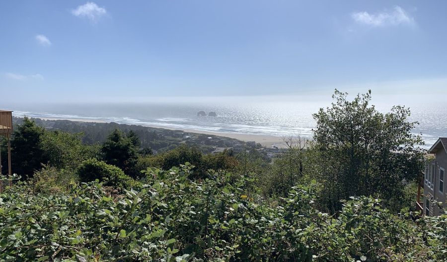 Longview LOOP, Rockaway Beach, OR 97136 - 0 Beds, 0 Bath