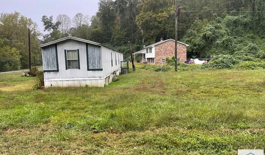 965 Carson Dr, Bassett, VA 24055 - 0 Beds, 0 Bath