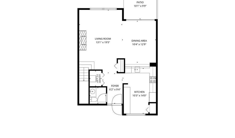 2 Martingale Ln, Narragansett, RI 02882 - 2 Beds, 3 Bath