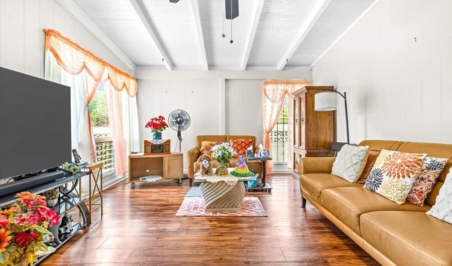 91-1147 Laupapa St, Ewa Beach, HI 96706 - 5 Beds, 2 Bath