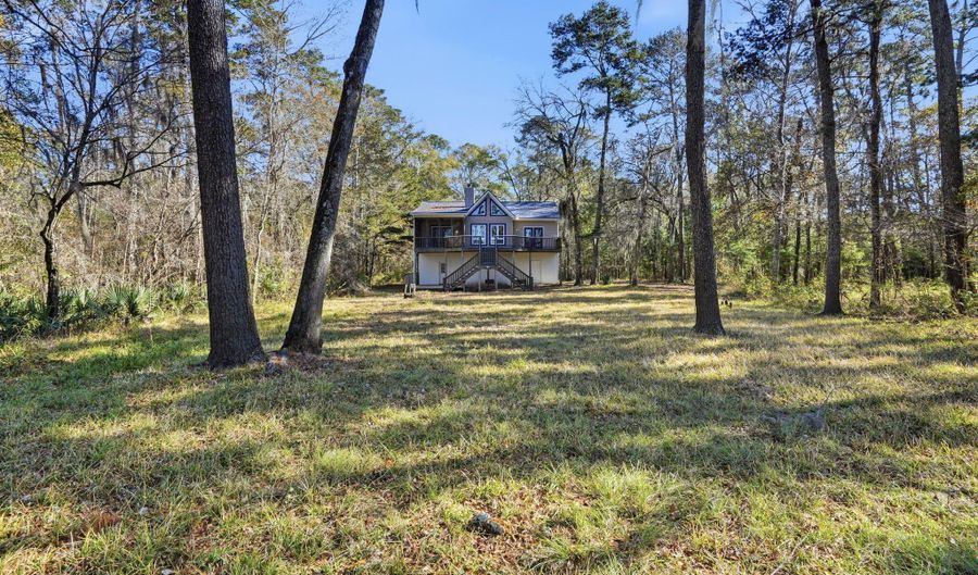 9450 Savannah Hwy, Adams Run, SC 29426 - 2 Beds, 2 Bath