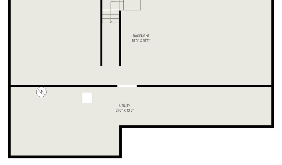 5361 Margot Ln, Allendale, MI 49401 - 3 Beds, 2 Bath