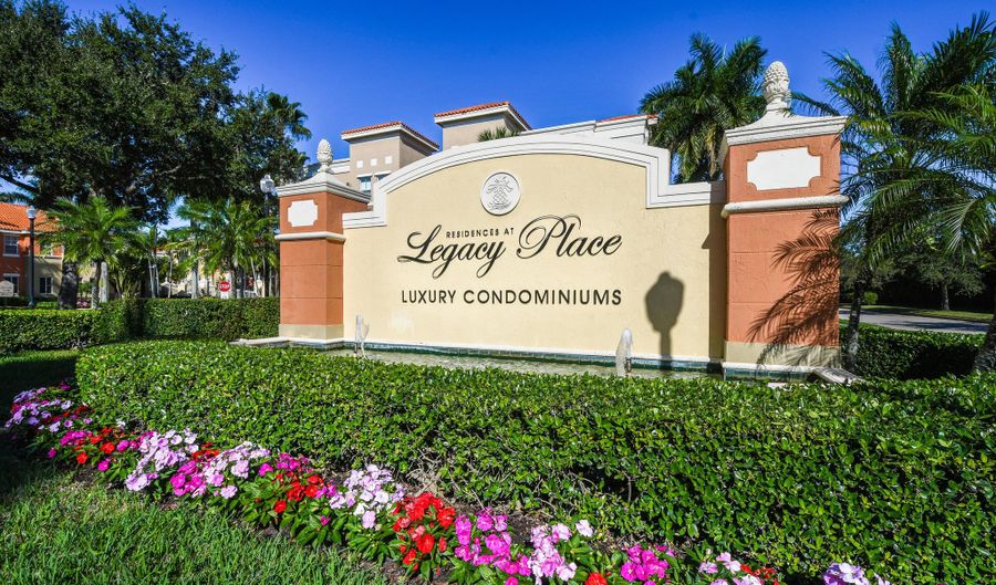 11028 Legacy Dr 203, Palm Beach Gardens, FL 33410 - 2 Beds, 2 Bath