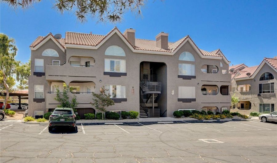 701 Capri Dr 3B, Boulder City, NV 89005 - 2 Beds, 2 Bath
