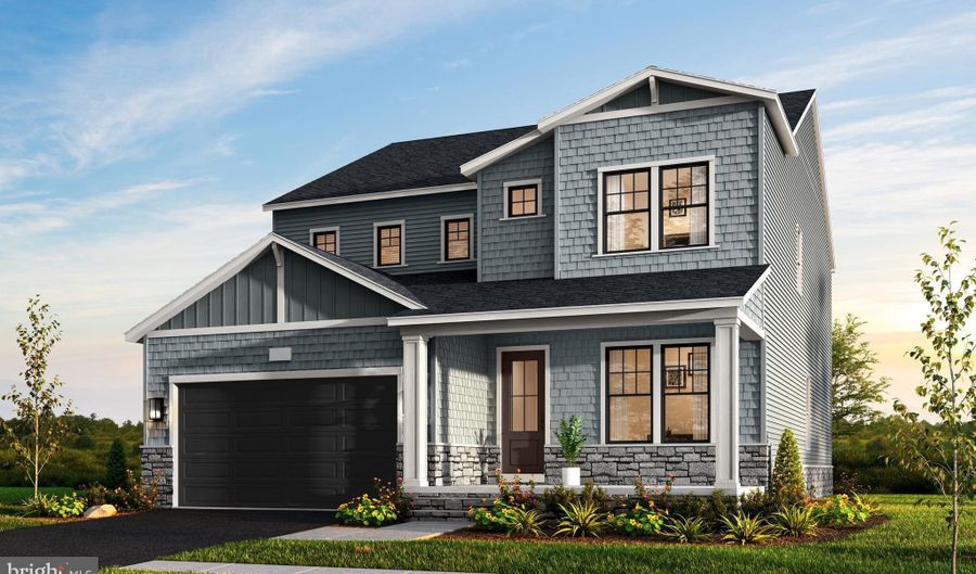41804 PRESTON FALLS Way, Ashburn, VA 20148 - 5 Beds, 5 Bath