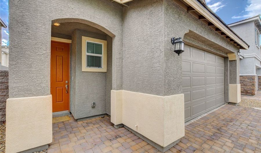 1271 Dorado Sea Ct, Henderson, NV 89052 - 3 Beds, 2 Bath