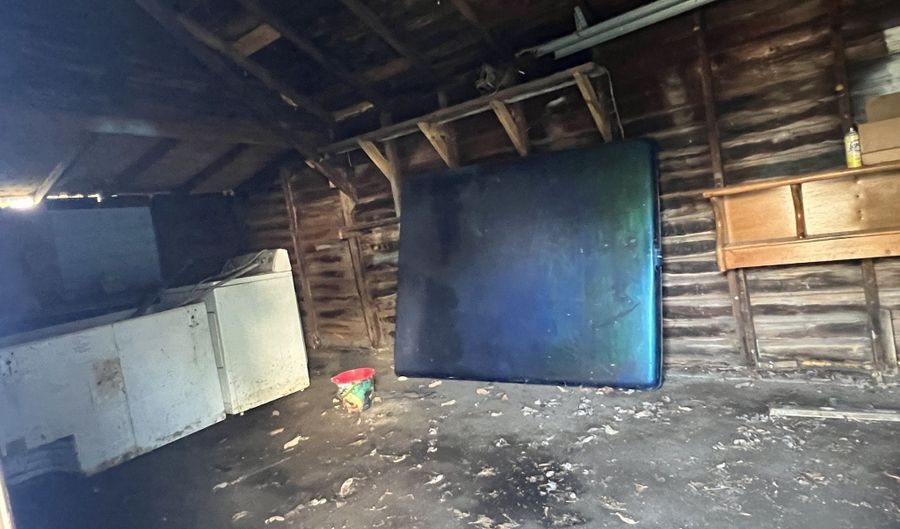 149 N 6th Ave, Beech Grove, IN 46107 - 2 Beds, 1 Bath