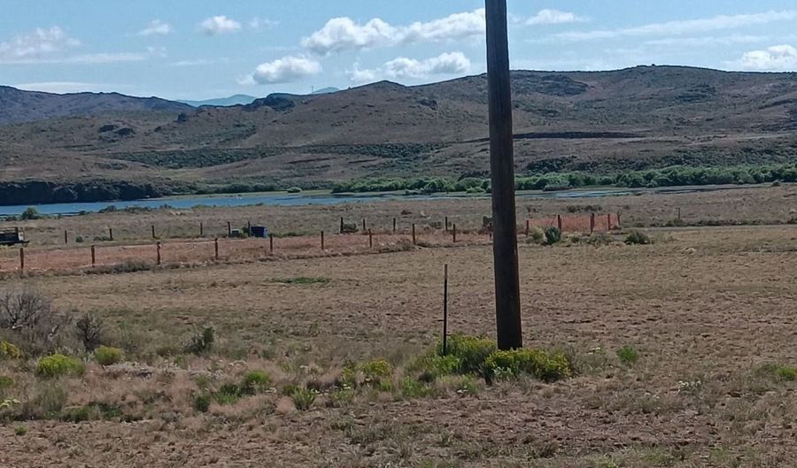 Cinnabar Avenue unit 08 08, Elko, NV 89801 - 0 Beds, 0 Bath