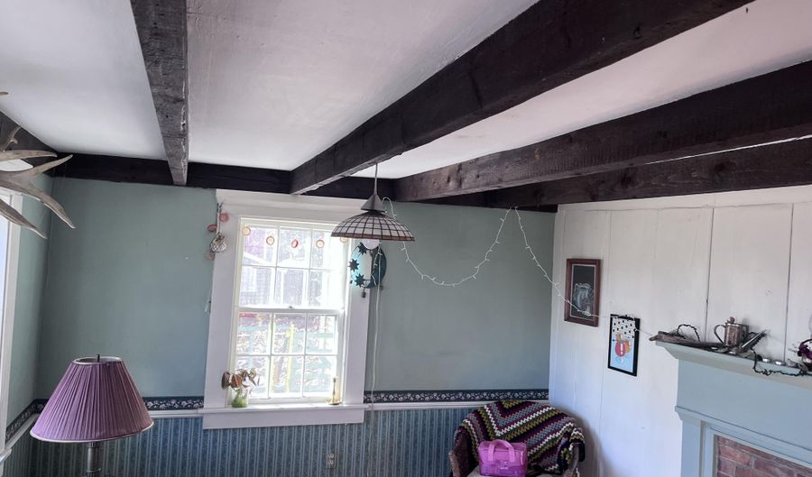 66 High St, Bath, ME 04530 - 4 Beds, 0 Bath