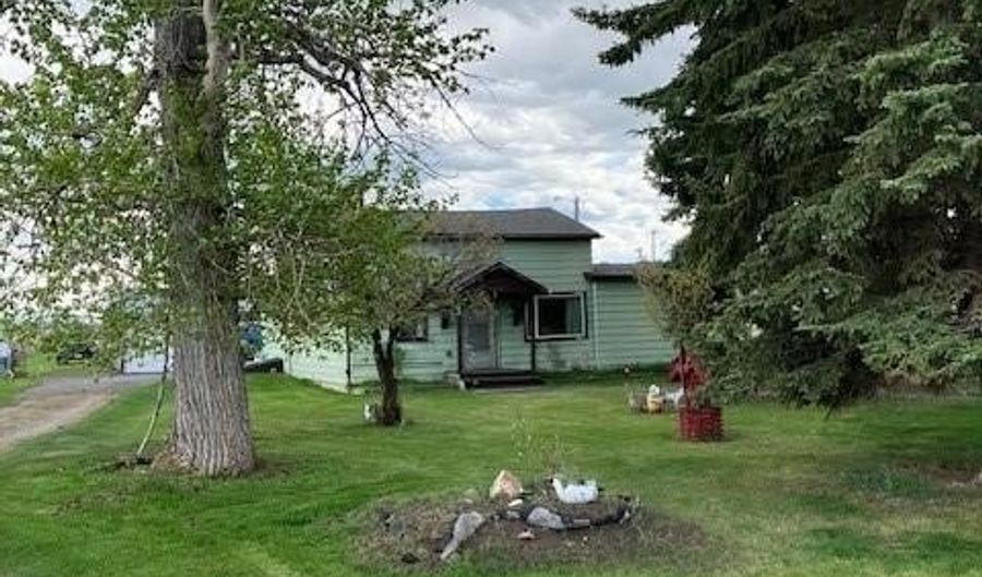 100 Reinig, Belgrade, MT 59714 - 3 Beds, 1 Bath