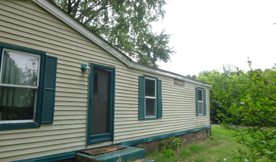 12579 WHITESVILLE Rd, Laurel, DE 19956 - 3 Beds, 2 Bath