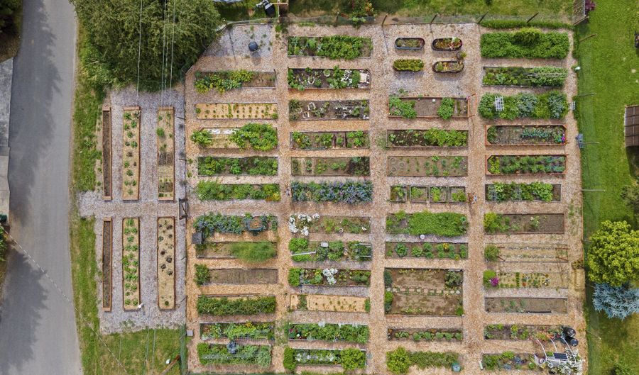 10235 RIDGE VIEW Ter, Birkenfeld, OR 97016 - 0 Beds, 0 Bath