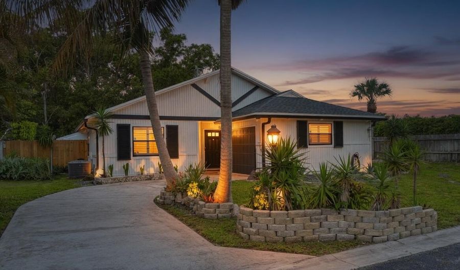 6062 Bania Wood Cir, Atlantis, FL 33462 - 3 Beds, 2 Bath