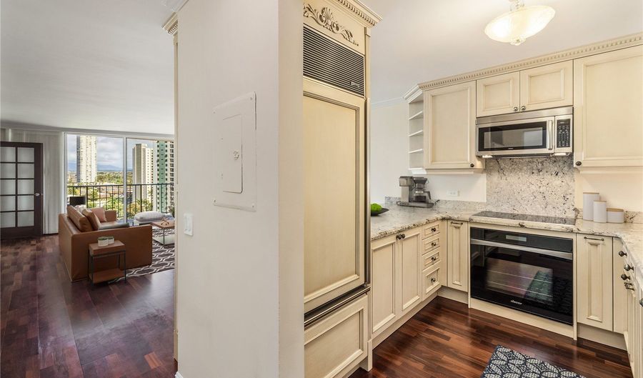 98-351 Koauka Loop #C1506, Aiea, HI 96701 - 2 Beds, 2 Bath