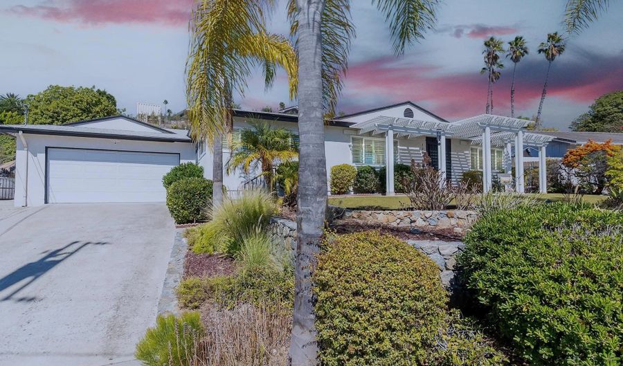 10028 Resmar Pl, La Mesa, CA 91941 - 3 Beds, 2 Bath