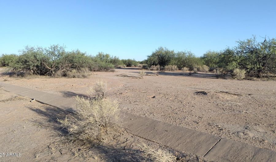 Lot 476 W Maltby Drive 476, Casa Grande, AZ 85193 - 0 Beds, 0 Bath