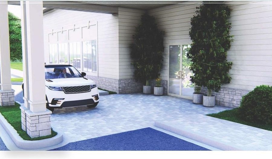 204 Gallegos Dr, Aledo, TX 76008 - 4 Beds, 2 Bath