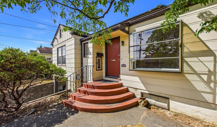 362 11th St, Arcata, CA 95521 - 3 Beds, 2 Bath
