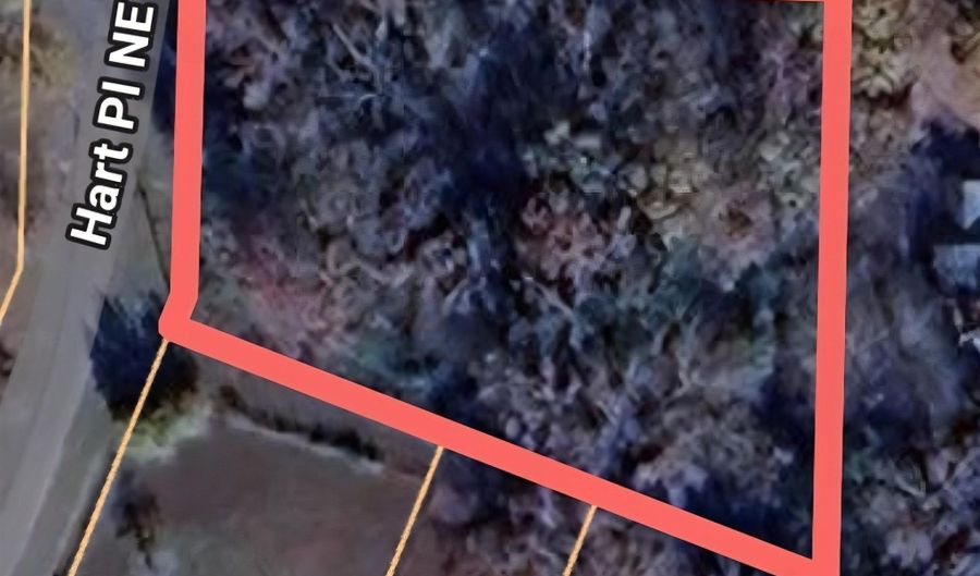 Lot 6 Golfview Drive, Arab, AL 35016 - 0 Beds, 0 Bath