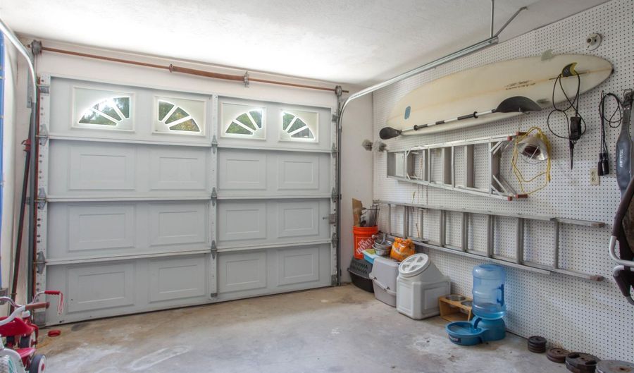 28628 Mountain Meadow Rd, Escondido, CA 92026 - 4 Beds, 3 Bath