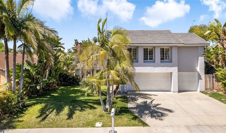 2204 Recodo Ct, Carlsbad, CA 92009 - 4 Beds, 3 Bath