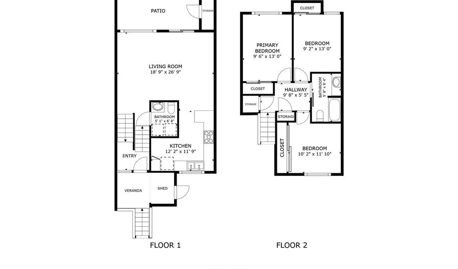 92-1044 Kanehoa Loop 84, Kapolei, HI 96707 - 3 Beds, 2 Bath