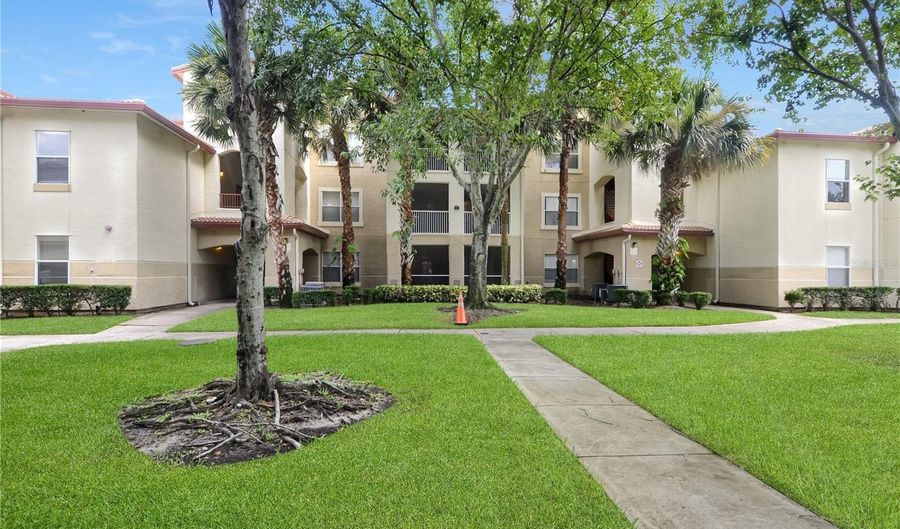 826 CAMARGO Way 201, Altamonte Springs, FL 32714 - 3 Beds, 2 Bath