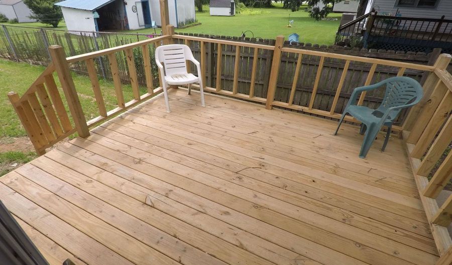 29847 E First Ave, Ardmore, AL 35739 - 3 Beds, 2 Bath