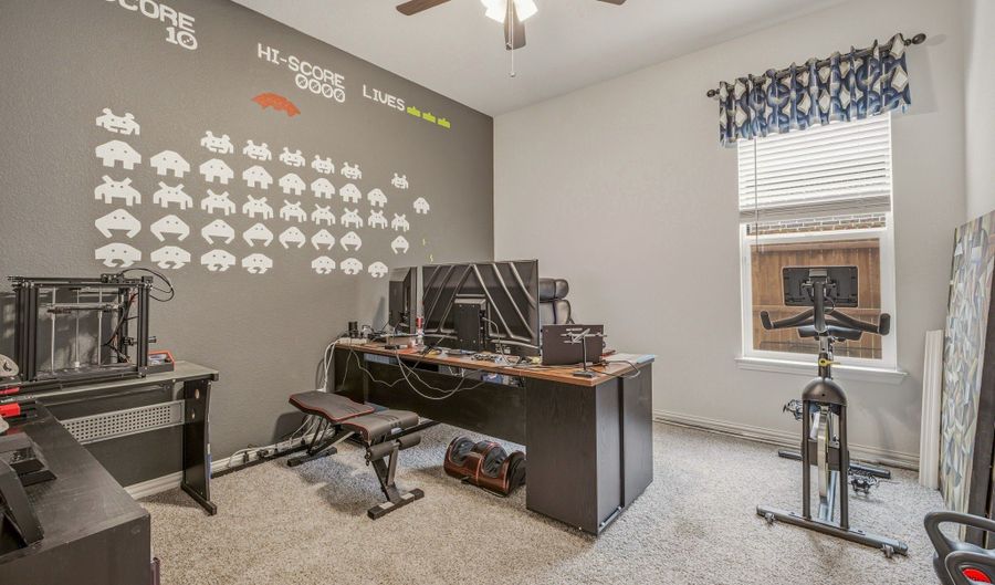 312 Honey Brook Ln, Aledo, TX 76008 - 4 Beds, 3 Bath