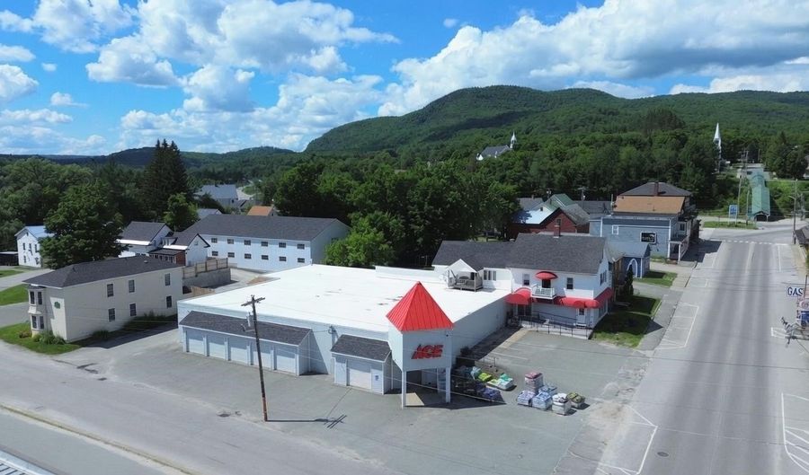 62 Cross St, Brighton, VT 05846 - 0 Beds, 0 Bath