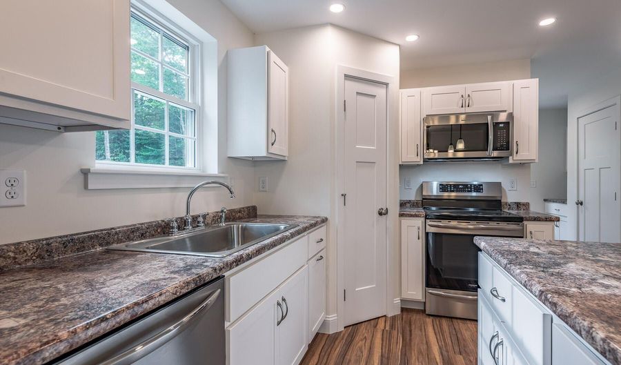 Lot 06-04 SR 109 Route, Acton, ME 04001 - 3 Beds, 2 Bath