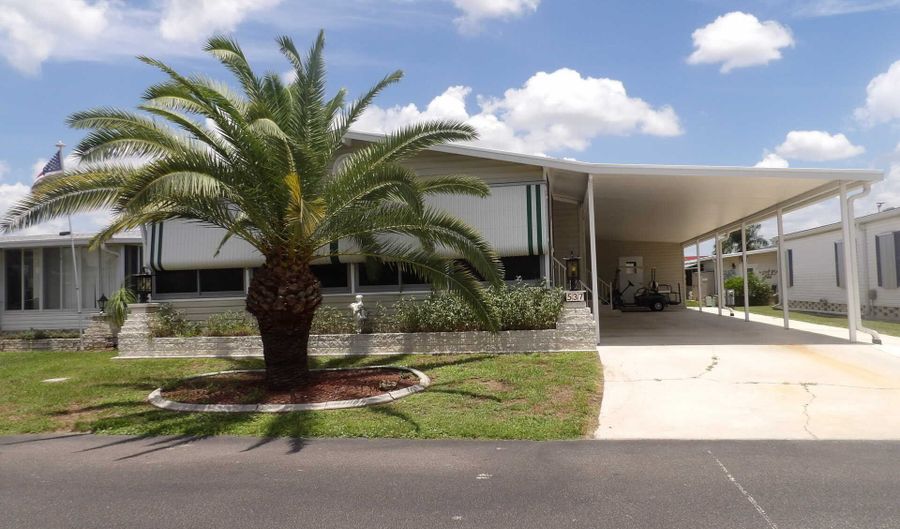 2692 NE Hwy 70 537, Arcadia, FL 34266 - 2 Beds, 2 Bath
