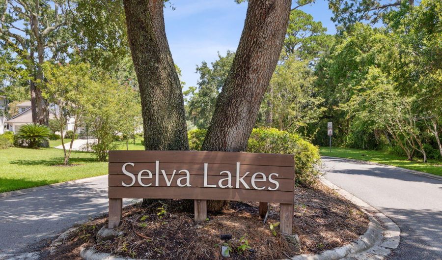 455 SELVA LAKES Cir, Atlantic Beach, FL 32233 - 2 Beds, 3 Bath