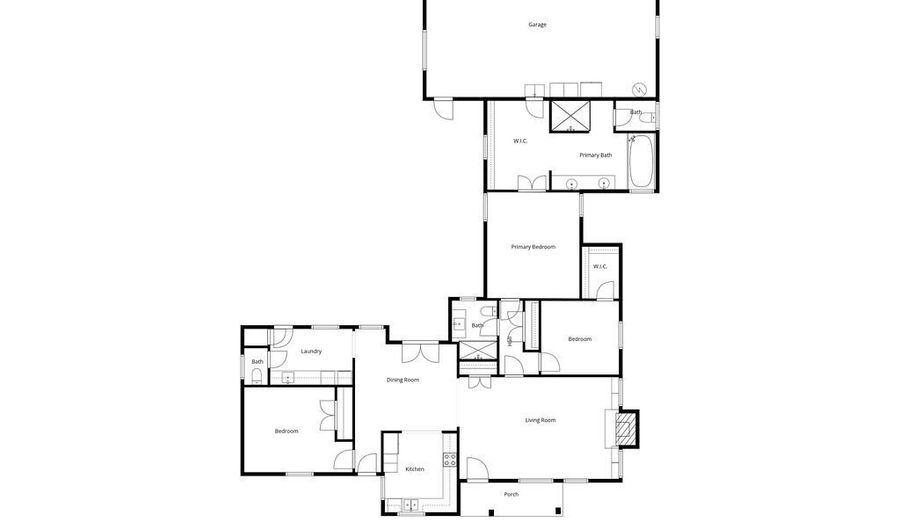1121 Vista Way, Oceanside, CA 92054 - 3 Beds, 3 Bath