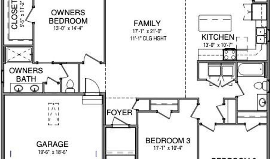 Lot 2B Cedar Grove Church Road, Felton, DE 19943 - 0 Beds, 0 Bath