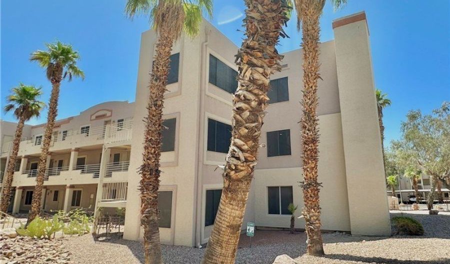 2060 Mesquite Ln 205, Laughlin, NV 89029 - 3 Beds, 2 Bath