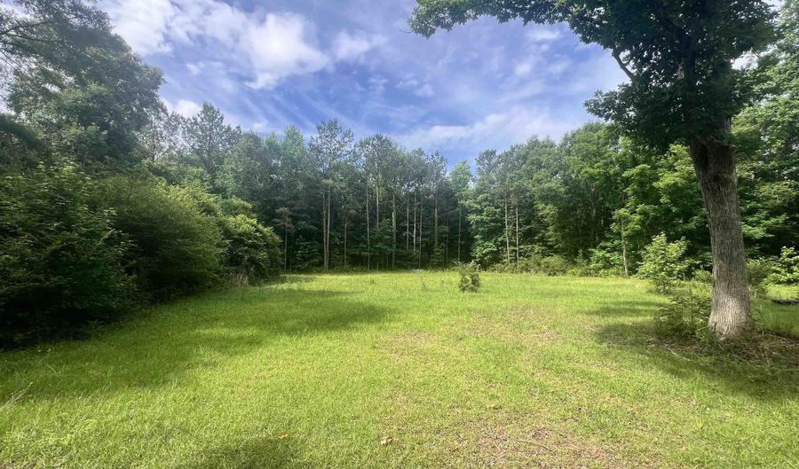 930 ANNISTON BEACH Rd Lot 0, Anniston, AL 36206 - 0 Beds, 0 Bath