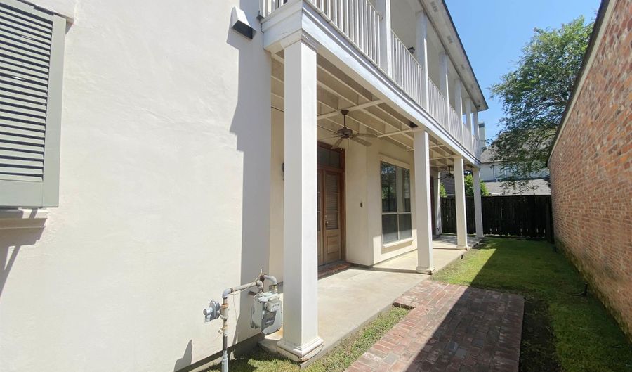 1642 Ruelle De Grace Dr, Baton Rouge, LA 70810 - 4 Beds, 3 Bath