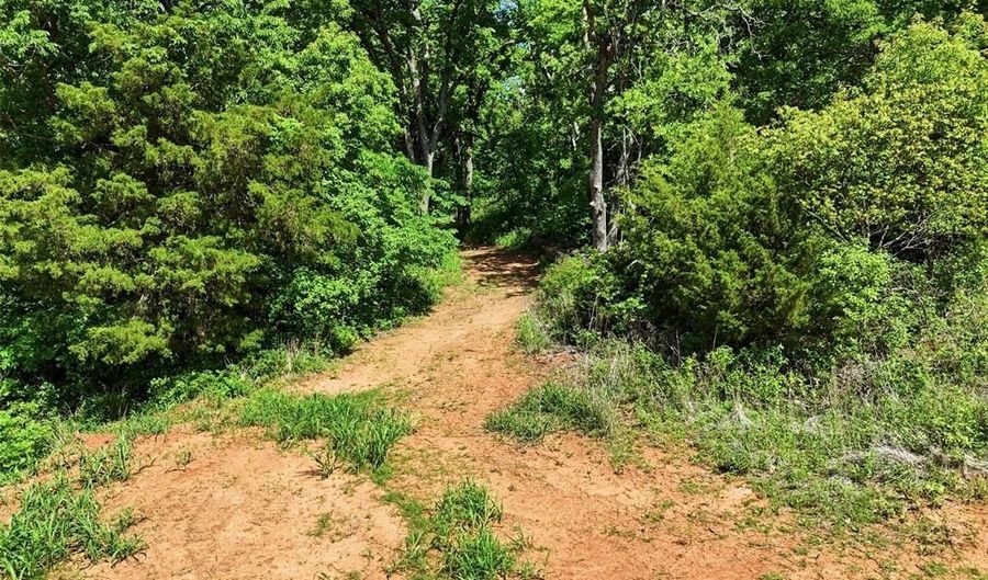 9951 Stone Gate Dr, Arcadia, OK 73007 - 0 Beds, 0 Bath