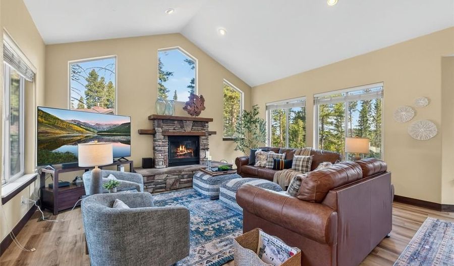 56 Burntwood Ln, Breckenridge, CO 80424 - 6 Beds, 5 Bath