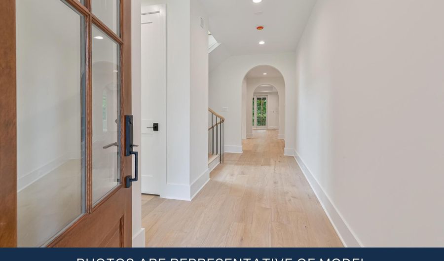 3113 8TH St N, Arlington, VA 22201 - 5 Beds, 5 Bath