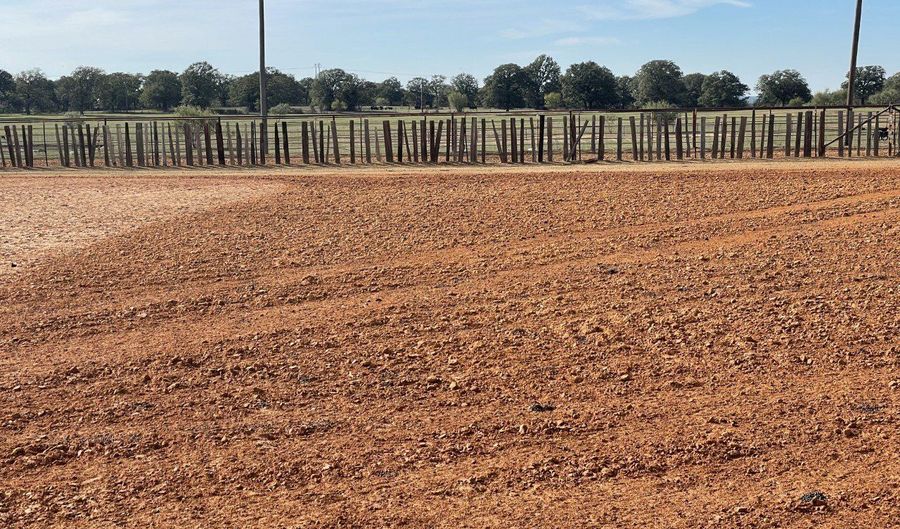 4487 N US Highway 287, Alvord, TX 76225 - 0 Beds, 0 Bath