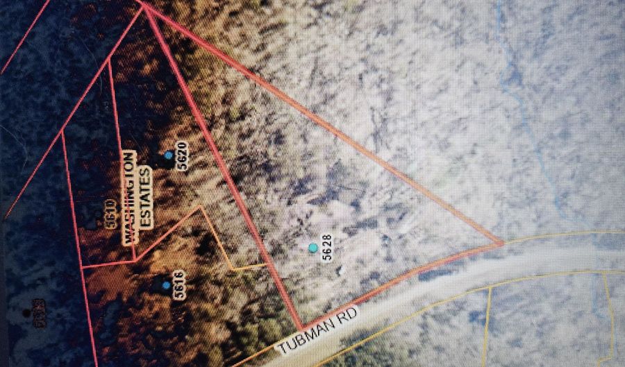 5628 Tubman Rd, Appling, GA 30802 - 3 Beds, 2 Bath