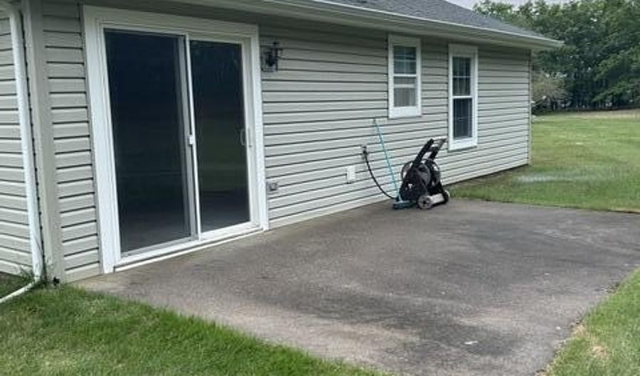 23 Sequoia Ct, Barnegat, NJ 08005 - 2 Beds, 2 Bath