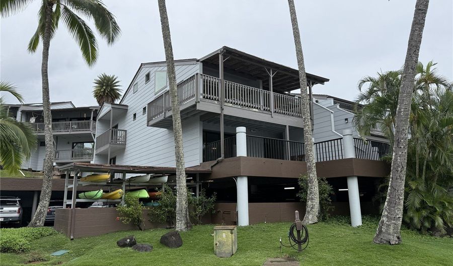 45-995 Wailele Rd 65, Kaneohe, HI 96744 - 2 Beds, 2 Bath