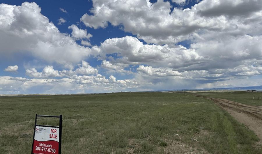 BB Brooks 560, Casper, WY 82601 - 0 Beds, 0 Bath