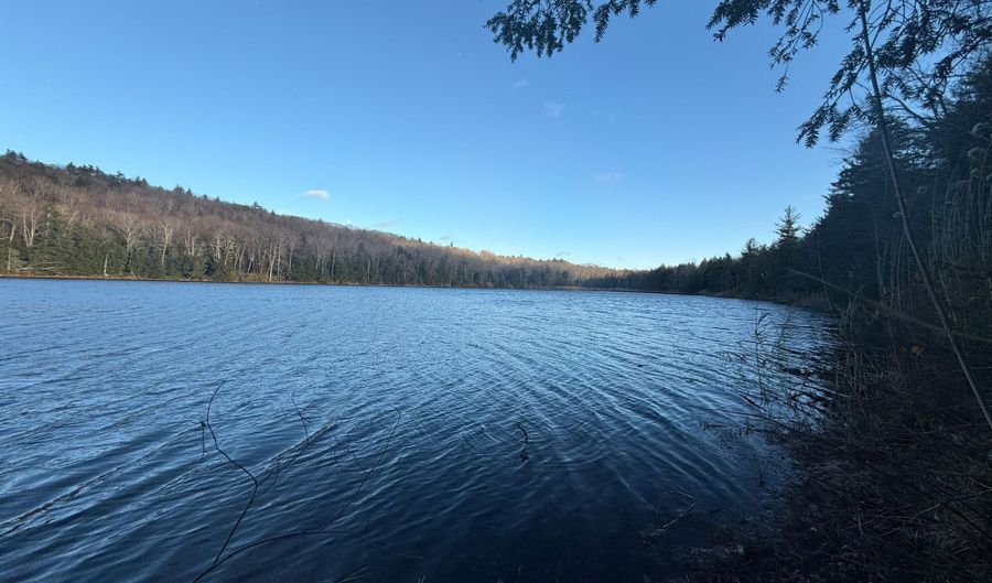 LOT12 Bancroft Rd, Becket, MA 01223 - 0 Beds, 0 Bath