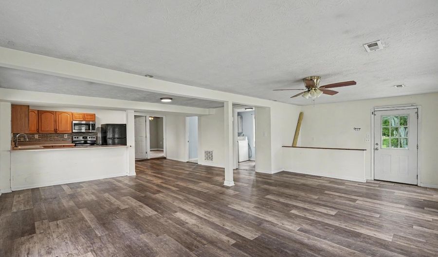7503 State Road 48, Aurora, IN 47001 - 2 Beds, 1 Bath
